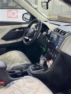 هيونداي كريتا